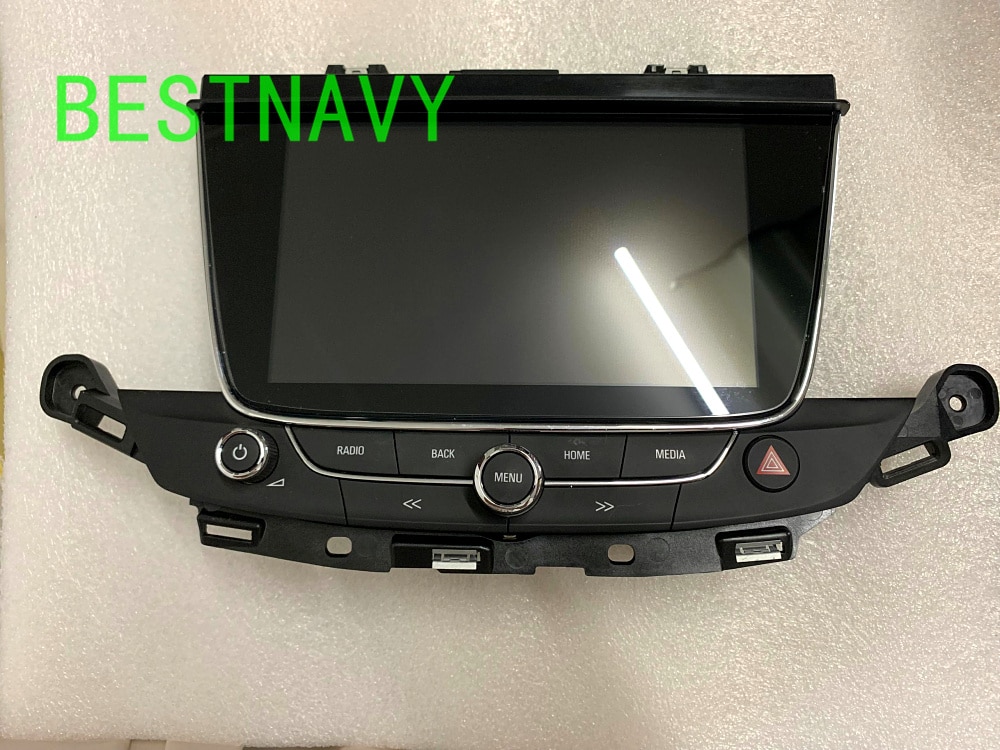  / ܵ ġ ũ, LQ080Y5DZ10, Opel Chevrolet ڵ DVD, GPS ̼, ڵ, 8.0 ġ,  ǰ